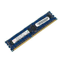 HMT125R7TFR8A-H9 HYNIX MEMORY 2GB 2RX8 PC3L 10600R DDR3 HMT125R7TFR8A-H9 - -