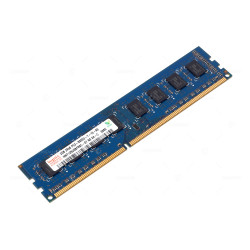 HMT125U6BFR8C-G7 HYNIX MEMORY 2GB 2RX8 PC3 8500U DDR3 -