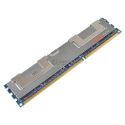 HMT31GR7BFR4C-G7 HYNIX MEMORY 8GB 2RX4 PC3 8500R DDR3 1066MHZ HMT31GR7BFR4C-G7 - -