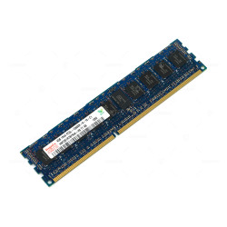 HMT351R7BFR4A-H9 HYNIX MEMORY 4GB 1RX4 PC3L10600R DDR3 -