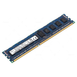 HMT351R7EFR4A-H9 HYNIX MEMORY 4GB 1RX4 PC3L 10600R DDR3 -