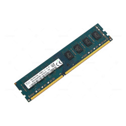 HMT41GU6DFR8A-PB HYNIX 8GB 2RX8 PC3L-12800U DDR3 1600 MHZ MEMORY -