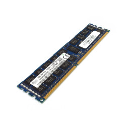 HMT42GR7BFR4C-PB HYNIX MEMORY 16GB 2RX4 PC3 12800R 1600MHZ HMT42GR7BFR4C-PB - -