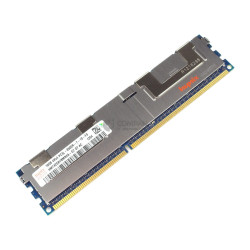 HMT42GR7BMR4A-G7 HYNIX MEMORY 16GB 4RX4 PC3L 8500R DDR3 HMT42GR7BMR4A-G7 - -