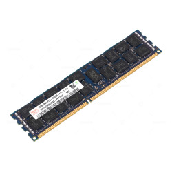 HMT42GR7MFR4C-PB HYNIX MEMORY 16GB 2RX4 PC3 12800R DDR3 -