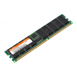 HYMD525G726AS4M-H HYNIX MEMORY 2GB PC 2100R DDR -