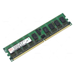 HYMP112P72CP8-Y5 HYNIX MEMORY 1RX8 PC2 5300E DDR2 -