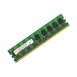 HYMP112U72CP8-S6 HYNIX MEMORY 1GB 1RX8 PC2 6400E DDR2 HYMP112U72CP8-S6 - -