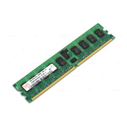 HYMP125P72CP8-Y5 HYNIX MEMORY 2GB 2RX8 PC2 5300P DDR2 -