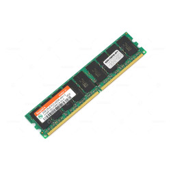 HYMP125U72P8-C4 HYNIX MEMORY 2GB 2RX8 PC2 4200E DDR2 -