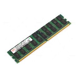 HYMP31GP72CMP4-Y5 HYNIX MEMORY 8GB 4RX4 PC2 5300P DDR2 -