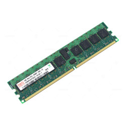 HYMP512P72CP4-Y5 HYNIX MEMORY 1GB 1RX4 PC2 5300P DDR2 -