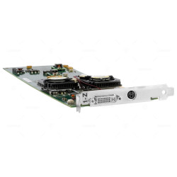 10N9106 IBM GXT6500P GRAPHICS CARD -