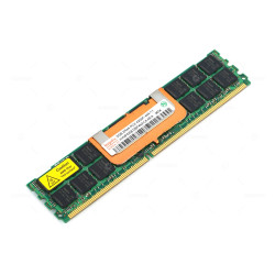 HYMP525B72BP4N2-C4 HYNIX MEMORY 2GB 2RX4 PC2 4200F DDR2 -