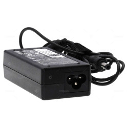 00PV9 DELL HA65NS5-00 65W 19.5V 3.34A LAPTOP AC ADAPTER CHARGER 000PV9, HA65NS5-00, A065R128L