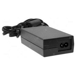 011-650401-2 AC ADAPTER TECTROL 24V 2.5A NU60-9240250-I3