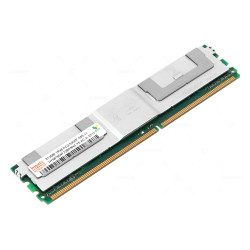 HYMP564F72BP8N3-Y5 HYNIX MEMORY 512MB 1RX8 PC2 5300F DDR2 -