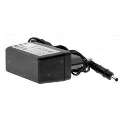 07CMH0 APD DELL 12V 2A 24W AC ADAPTER FOR DELL WYSE WB-24J12FG, NNHRG