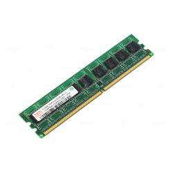 HYMP564U72CP8-Y5 HYNIX MEMORY 512MB 1RX8 PC2 5300E 667MHZ ECC 240 PIN 1.8V DDR2 -