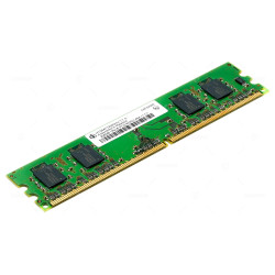 HYS64T32000HU-3.7-A INFINEON MEMORY 256MB 1RX16 PC2 4200U DDR2 -