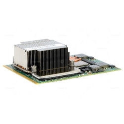 744354-001 HP NVIDIA MXM QUADRO K3100M 4GB GDDR5 GPU 699-52053-0501-210, 900-52053-0355-000, 699607-001