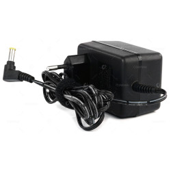 0950-3170 HP 3.9W 13V 0.3A CLASS 2 AC/DC ADAPTER FOR JETDIRECT PRINT SERVER -