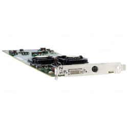 80P7118 IBM GXT6500P PCI GRAPHICS ADAPTER -