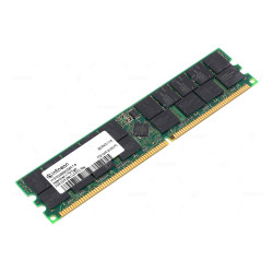 HYS72D256320GBR-7-B MEMORY 2GB PC 2100R DDR -