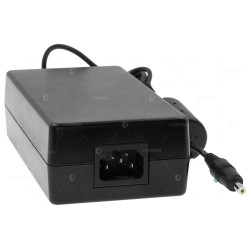 0957-2247 HP AC ADAPTER 32V 2500MA -