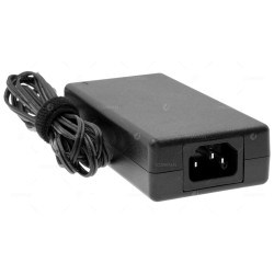 0957-2292 AC ADAPTER HP 24V 1500MA 4.7MM -