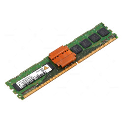 HYS72T128020HFN-3.7-A MEMORY 1GB 2RX8 PC2 4200F DDR2 -