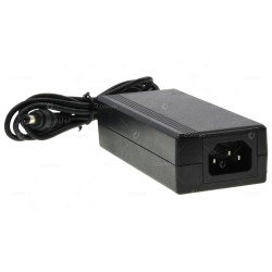 0993103427 AC ADAPTER 12V 3.33A -