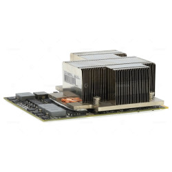 882006-001 HP NVIDIA TESLA P6 16GB DDR5 WITH HEATSINK MEZZANINE CARD FOR SE480 G10 841304-001, 880708-B21, 823980-001, 880813-001