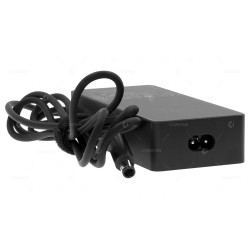 1749 MICROSOFT 1749 AC ADAPTER 15V 6A 90W FOR SURFACE PRO DOCKING STATION MSIP-REM-PPQ-1749