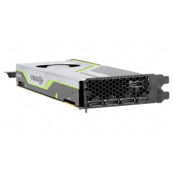 L44055-001 HP NVIDIA QUADRO RTX 5000 16GB DDR6 4DP GRAPHIC CARD FOR Z8 G4 L40548-002, 699-5G180-0500-601, 900-5G180-0300-001, RTX 5000