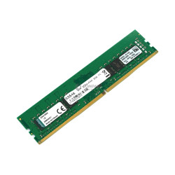 KCP421ND8-8 KINGSTON MEMORY 8GB PC4 2133P DDR4 KCP421ND8-8 KCP421ND8/8, BSMM1641611 KCP421ND8/8, BSMM1641611