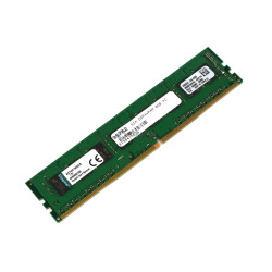 KCP421NS8-8 KINGSTON MEMORY 8GB PC4 2400T DDR4 KCP421NS8-8 KCP421NS8/8 KCP421NS8/8