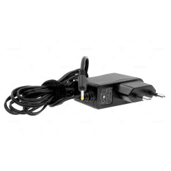 26-02785 AC ADAPTER JABRA 7.5V 650MA 2MM -