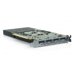 S26361-D3000-V403 FUJITSU NVIDIA QUADRO M4000 8GB GDDR5 GRAPHICS CARD PCI-E X16 699-5G400-0501-111, M4000