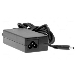 2D1TJ DELL 65W 19.5V 3.34A AC ADAPTER 02D1TJ, HA65NSS-00