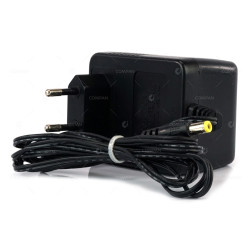 30-123-120601 30-123-120601 14W 12V 1.2A AC/DC ADAPTER AD-1201200DV