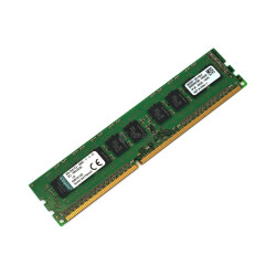 KFJ-PM316E-8G KINGSTON MEMORY 8GB 2RX4 PC3 12800E DDR3 KFJ-PM316E-8G KFJ-PM316E/8G KFJ-PM316E/8G