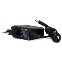 311P0W067 I.T.E. 16W 12V 1.4A AC/DC ADAPTER FW7577/EU/12/D