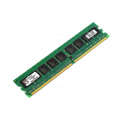 KFJ2890E-2G KINGSTON MEMORY 2GB PC2 6400P DDR2 KFJ2890E/2G