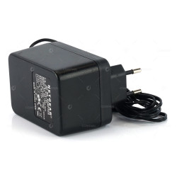 330-10101-01 NETGEAR 12W 12V 1A AC/DC ADAPTER DV-1280-3UP