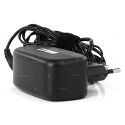 332-10168-01 NETGEAR 12W 12V 1A AC/DC ADAPTER T012HE1209