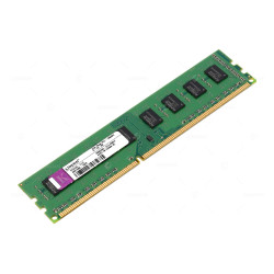 KP223C-ELD KINGSTON MOEMORY 2GB 2RX8 PC3 10600U DDR3 9995403-013.00LF, 4891486-1028