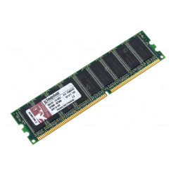 KTA-G5400E-2G KINGSTON MEMORY 2GB  400 MHZ DDR SDRAM -