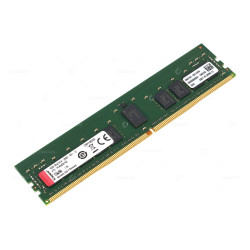 KTD-PE424D8-16G KINGSTON MEMORY 16GB 2RX8 PC4 2400T DDR4 19200T KTD-PE424D8/16G, 9965754-034.C00G