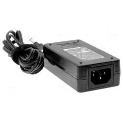 341-0206-03 AC ADAPTER DELTA 48V 0.375A 5.5MM EADP-18VB